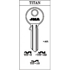 А55 Титан TIT-2D