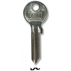 А12 Kale KAE-8D, KLE7X, KAL7, KAL10, KE7S