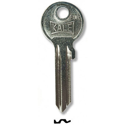 А12 Kale KAE-8D, KLE7X, KAL7, KAL10, KE7S