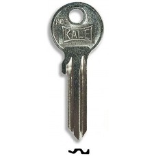 А13 Kale KAE-8, KLE7RX, KAL7D, KAL10R, KE7