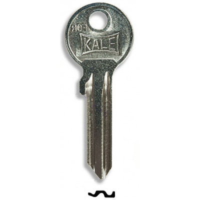 А13 Kale KAE-8, KLE7RX, KAL7D, KAL10R, KE7