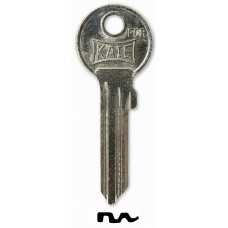 А14 Kale KAE-9D, KLE6X, KAL6D, KAL9