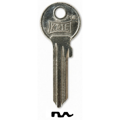 А14 Kale KAE-9D, KLE6X, KAL6D, KAL9