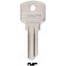 А18 Пенза PEN-1D, BZ1, PNZ1, PNZ1D  