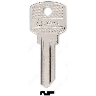 А18 Пенза PEN-1D, BZ1, PNZ1, PNZ1D  