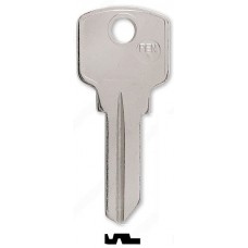 А19 Пенза PEN-1, BZ1R/BZ2R, PNZ1L, PNZ1S