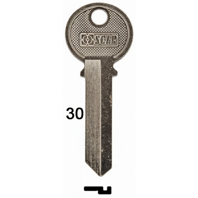 А20 Tri-Circle TRI-11D, TL3, TRC65, TR7R, TC61D, BUL7D