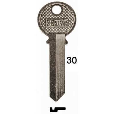 А25 Tri-Circle TRI-11I, TL3R, TRC65L, TR7, TC61S 