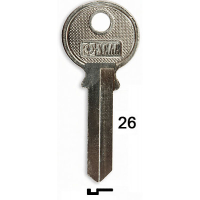 А27 Tri-Circle TRI-7I, TL1R, TRC40L, TR1, TC5S