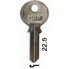 А28 Tri-Circle TRI-5I, TL6R, TRC30L, TR3, TC3S