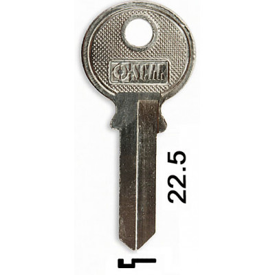 А28 Tri-Circle TRI-5I, TL6R, TRC30L, TR3, TC3S