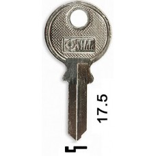 А29 Tri-Circle TRI-3I, TL9R, TRC10L, TR9
