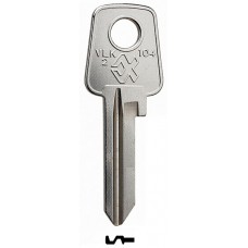 А43 Волковыск  VLK-2, VLK1R, TL1L, VL2S  