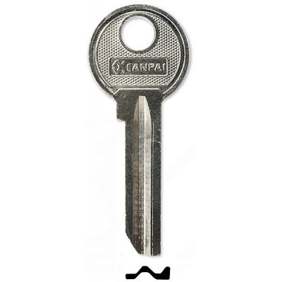 А51 Тула TUL-1D, TOL1, TLA1, TLA1D