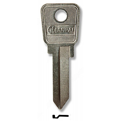 А62 Челябинск CHTZ-1, CLK1, CLK1, CEL1D