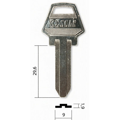 А68 Мосрентген -1 MR-1, MST1, MRG1, MOS1