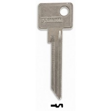 А72 Петрозаводск -1 PET-1, PTZ1R, PEK1L, PTR1S
