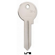 А74 Исеть -1 IGS-1, IS1, IGS10, IG1