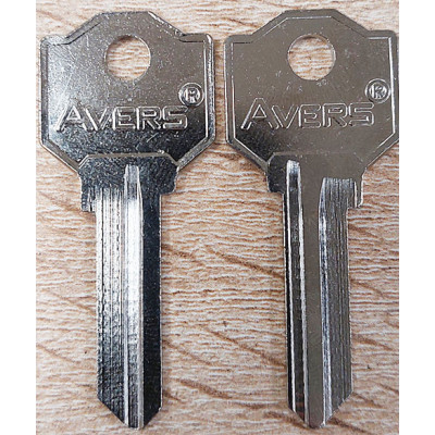 А87 АВЕРС AVERS