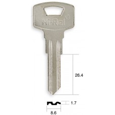 А125 АВЕРС AVERS AVE2 А125 АВЕРС AVERS AVE2