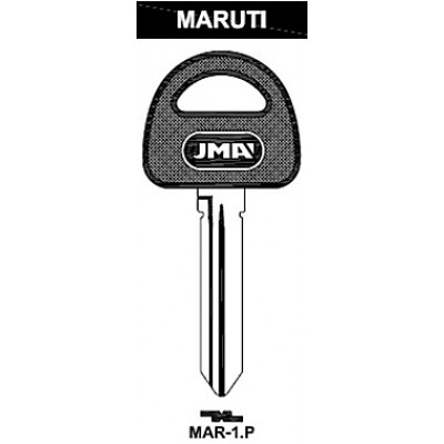 АВТ134 SUZUKI MAR-1.P, SZ19RP, SZ15RP51