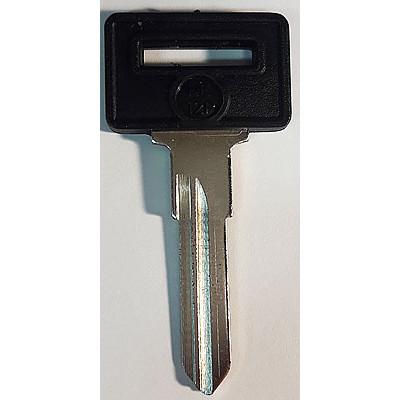 АВТ101 VOLVO  NE-12.P, NE-12P, NE40P, NN50P, NE43P30 