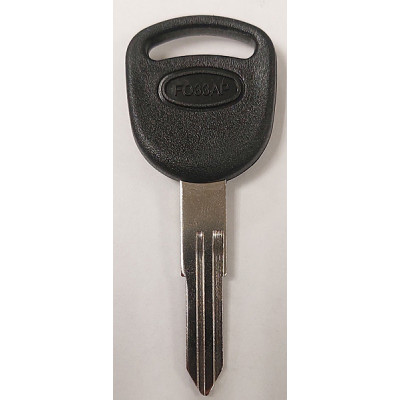 АВТ114 FORD FO-10P, FO33AP, FD37P, FD14P5