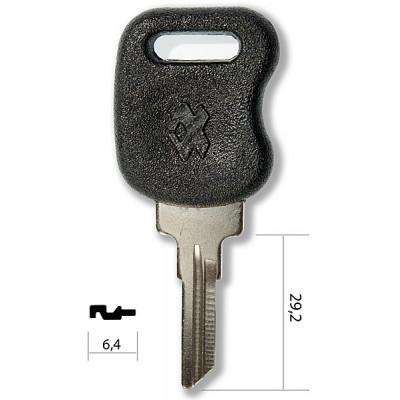 АВТ10 ГАЗ VOL-5.P, VOL2RP, VO05RP151
