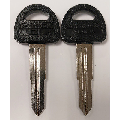 АВТ133 SUZUKI SUZU-8.P/DAE-2D.P, SZ11RP, SU21LP, SZ10RP51, SU17P