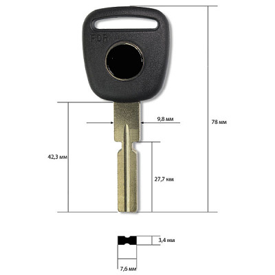 АВТ39 ВMW BM-5P, HU58AP, S7BWP, HF48P8, HU58P