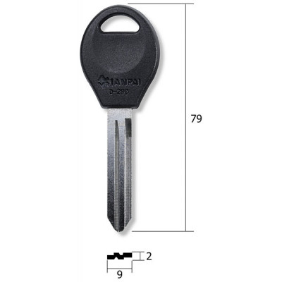 АВТ74 NISSAN DAT-15P, NSN14CP, DA34P, NS8P92, NS34CP
