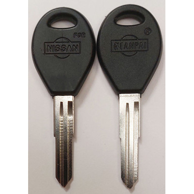 АВТ77 NISSAN DAT-10P, NSN11BP, DA31P, NS5P92, DA29P