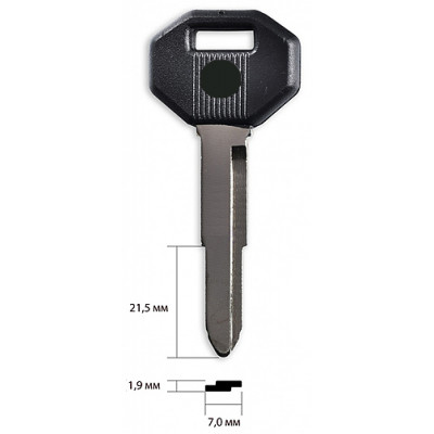 АВТ87 MITSUBISHI  MIT-2IP, MIT2RP, MS11LP, MIT2P36, DC3P