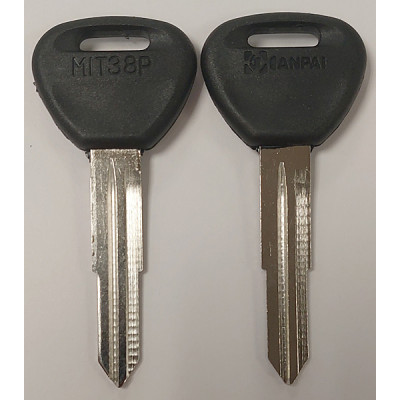 АВТ89 MITSUBISHI MIT-7P, MIT8AP, MS8AP, MIT7P77, MT1AP