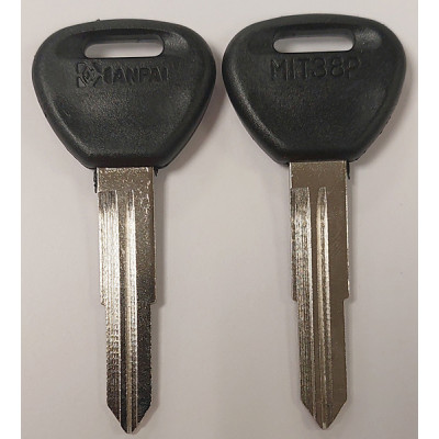 АВТ90 MITSUBISHI MIT-8DP, MIT11RAP, MS3AP, MIT8RP77, MT8SAP