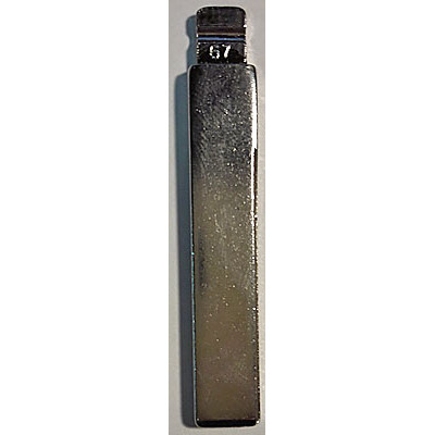 БМВ BMW 67