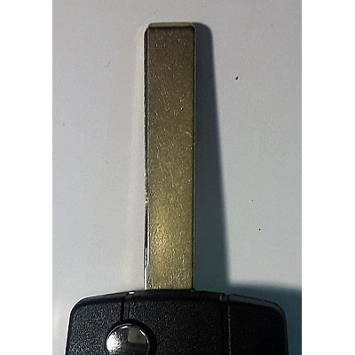 BMW, выкидной, перфо, без платы и чипа