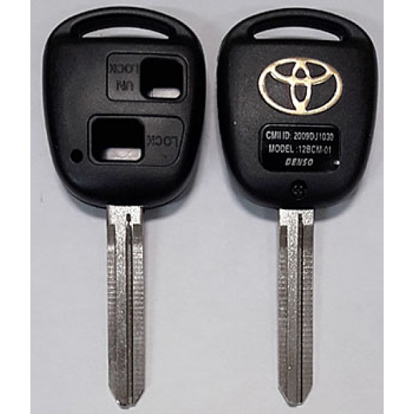 Ключи номер 10. Тойота passo ключ чип. Тойота Пассо чип ключ. CLBT/C/245/2002. Ключ Тойота 2 кнопки.