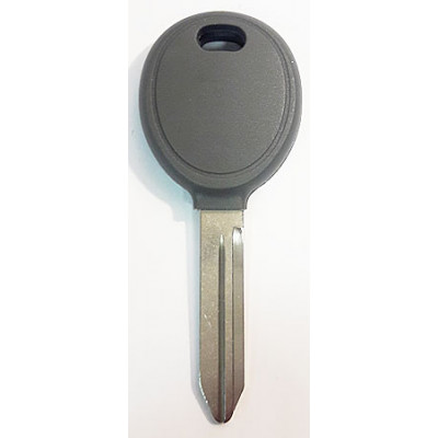 КРАЙСЛЕР CHRYSLER, англ., правый TP00CHR-15.P