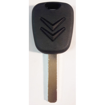 СИТРОЕН CITROEN  
