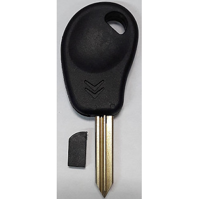 СИТРОЕН CITROEN  