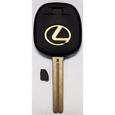 ЛЕКСУС  LEXUS