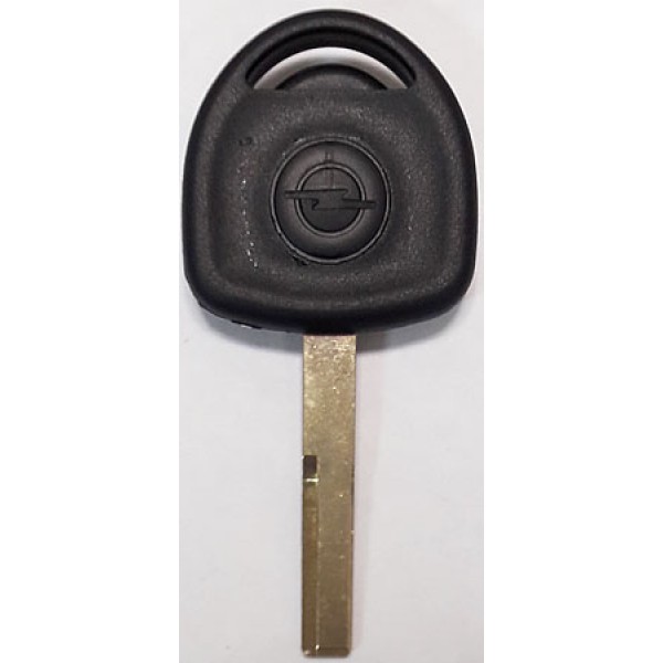 Ключ вектра б. Чип ключа Opel Vectra 2003. Opel Corsa b ключ 1998. Ключ Опель Виваро 2022. Opel ключ под чип hf66.