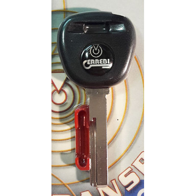 МИТСУБИСИ MITSUBISHI перфо TP00HU-DHP3, HU56RT0, T00HF49P