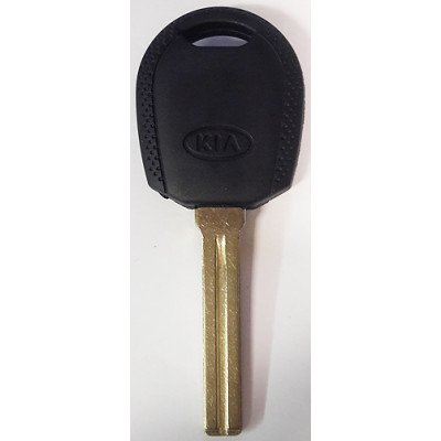 ХЁНДЭ, HYUNDAI, КИА KIA перфо середина