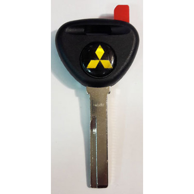 МИТСУБИСИ MITSUBISHI перфо TP00HU-DHP3, HU56RT0, T00HF49P