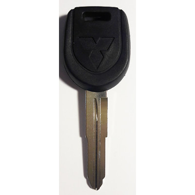 МИТСУБИСИ MITSUBISHI англ левый