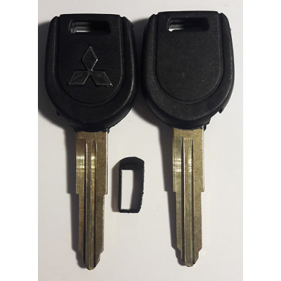 МИТСУБИСИ MITSUBISHI англ правый 