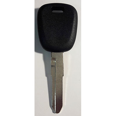 СУЗУКИ, SUZUKI, англ., левый, TP00SUZU-14.P2