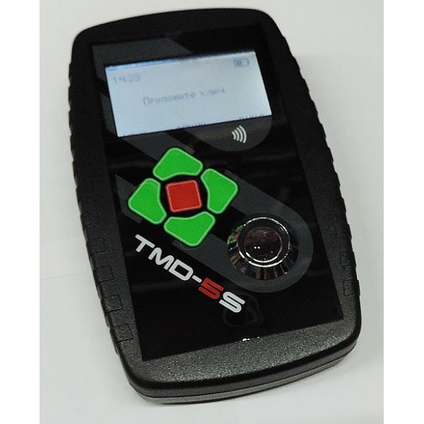 Дубликатор tmd 5s. Программатор TMD-5s. TMD-5s Дубликатор ключей. Аккумулятор для TMD 5s.